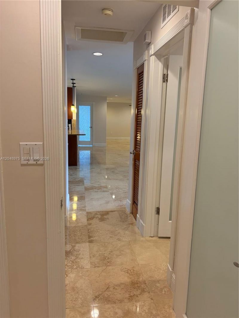 1401 Argonaut Isle, Dania Beach, FL 33004 Photo