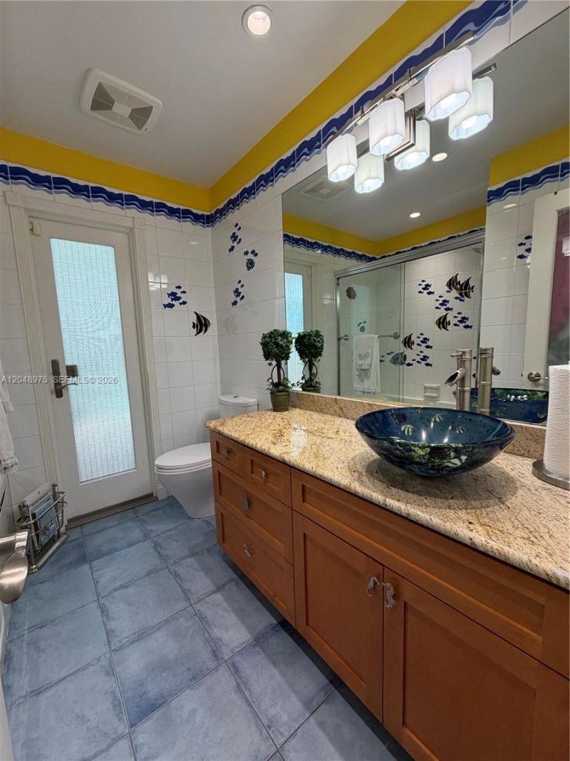1401 Argonaut Isle, Dania Beach, FL 33004 Photo
