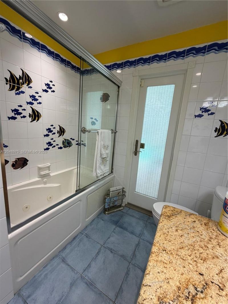 1401 Argonaut Isle, Dania Beach, FL 33004 Photo