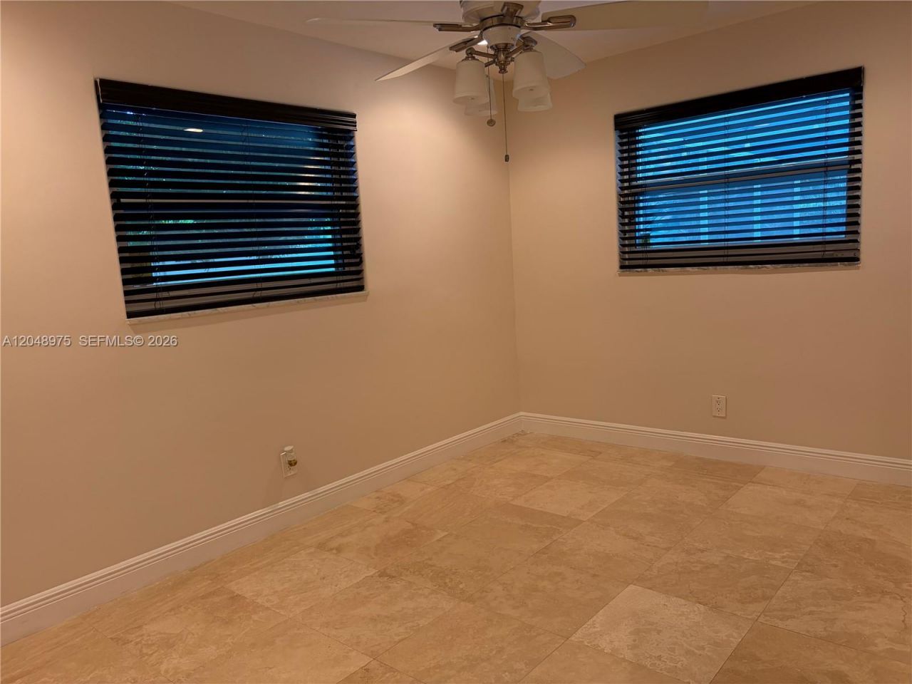 1401 Argonaut Isle, Dania Beach, FL 33004 Photo