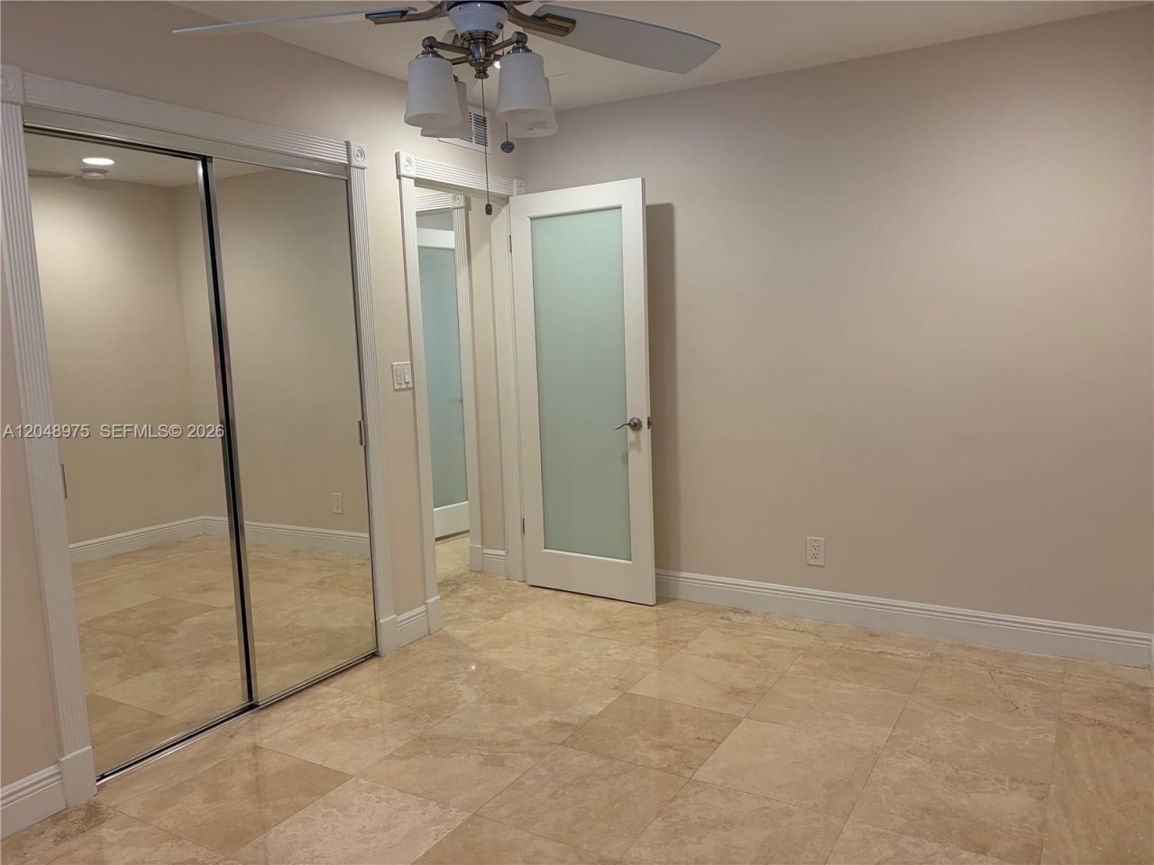 1401 Argonaut Isle, Dania Beach, FL 33004 Photo