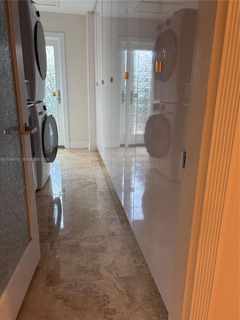 1401 Argonaut Isle, Dania Beach, FL 33004 Photo