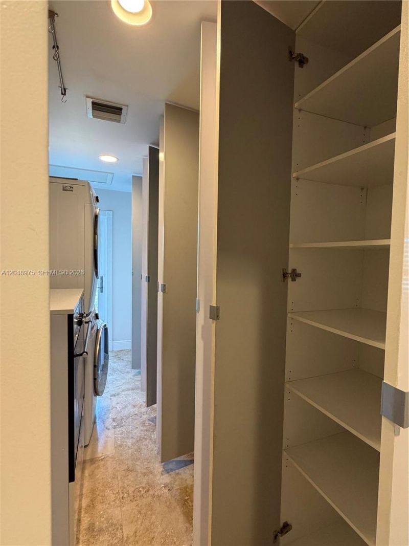 1401 Argonaut Isle, Dania Beach, FL 33004 Photo