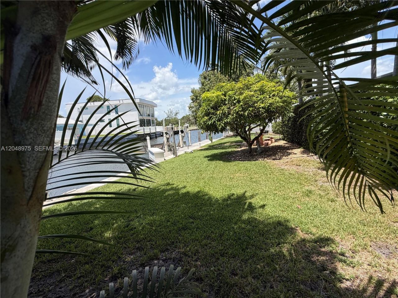 1401 Argonaut Isle, Dania Beach, FL 33004 Photo