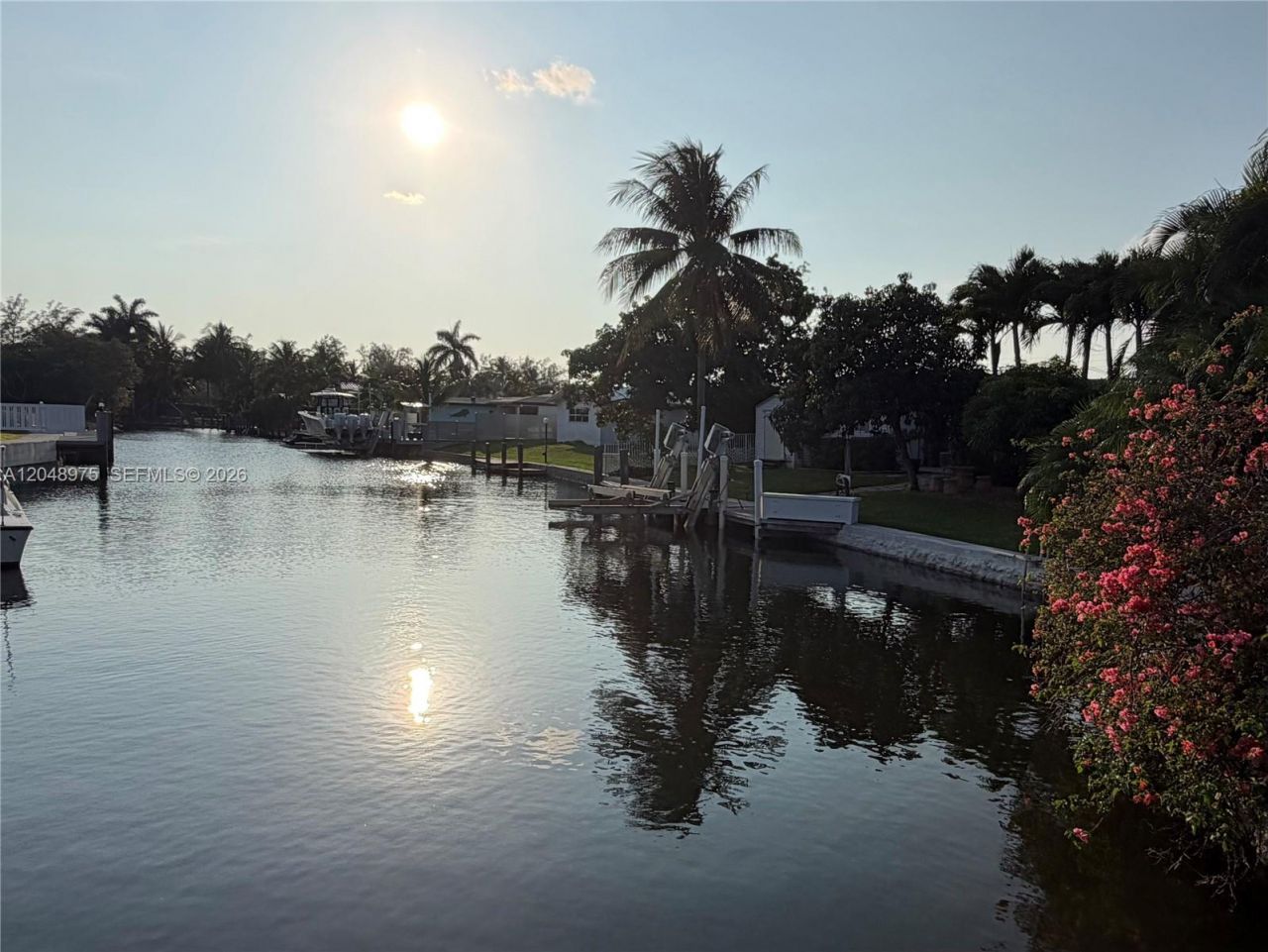 1401 Argonaut Isle, Dania Beach, FL 33004 Photo