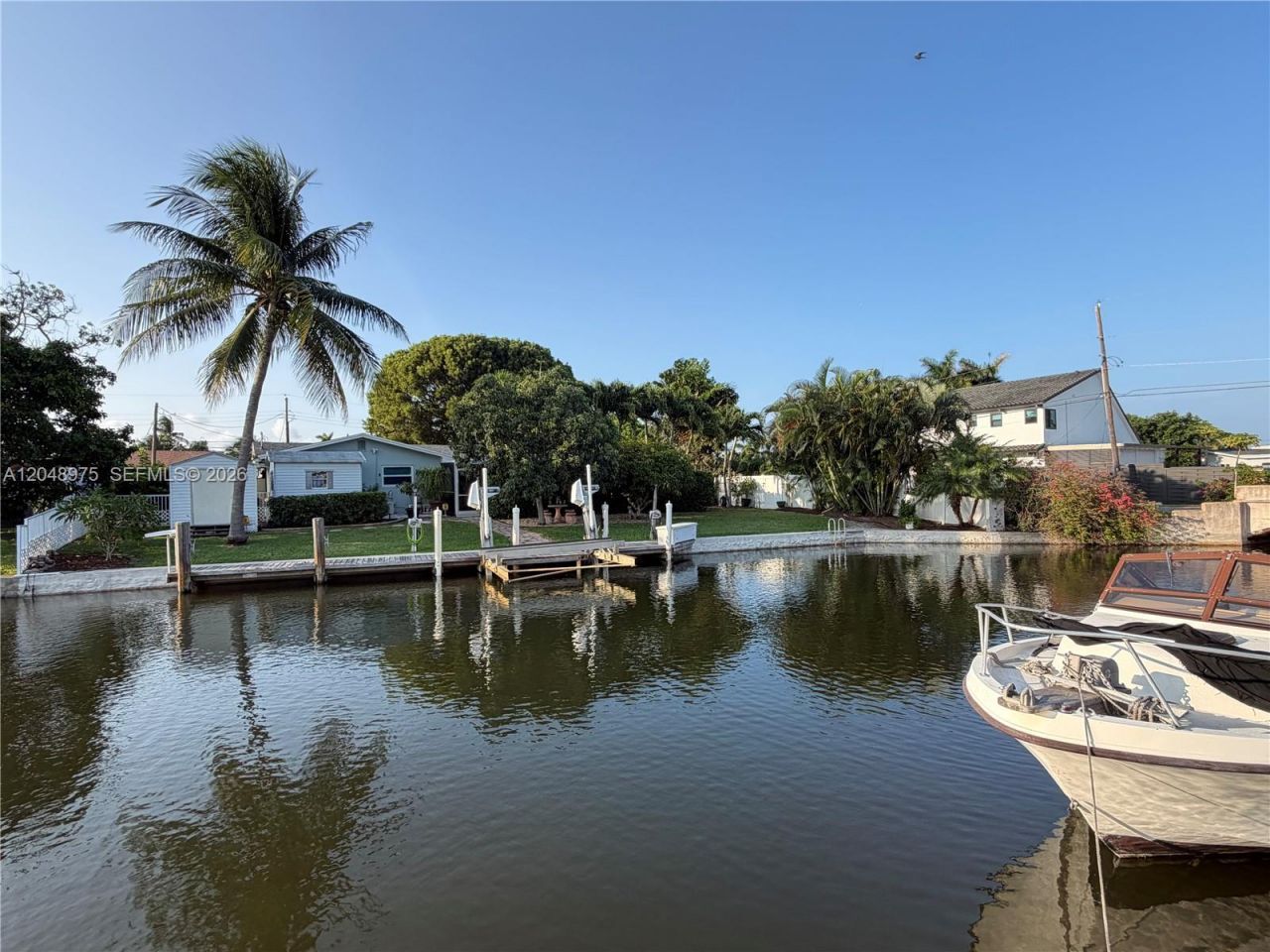 1401 Argonaut Isle, Dania Beach, FL 33004 Photo