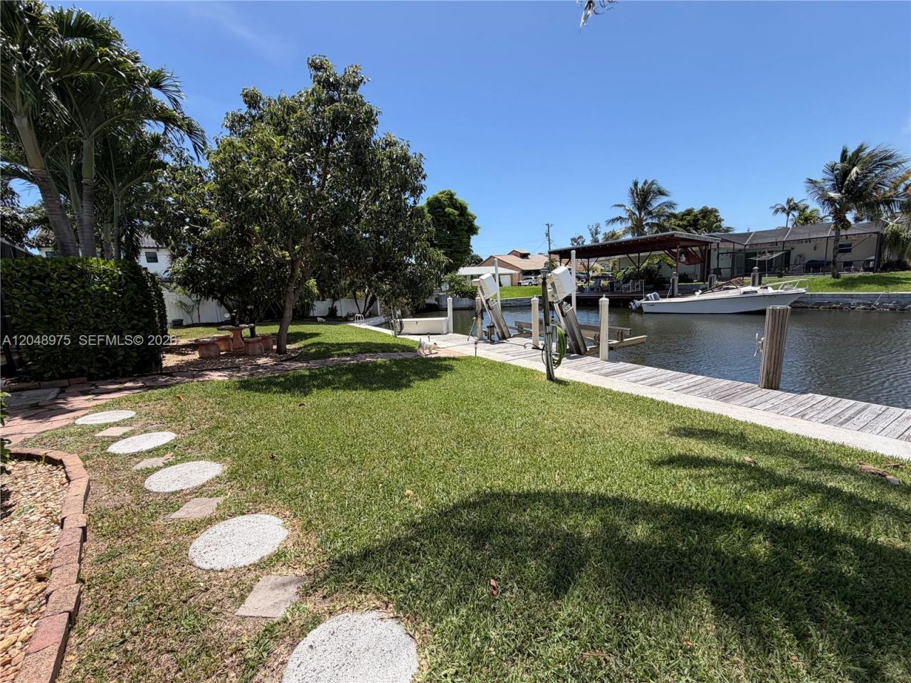 1401 Argonaut Isle, Dania Beach, FL 33004 Photo