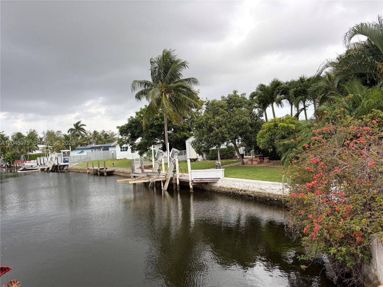 1401 Argonaut Isle, Dania Beach, FL 33004 Photo