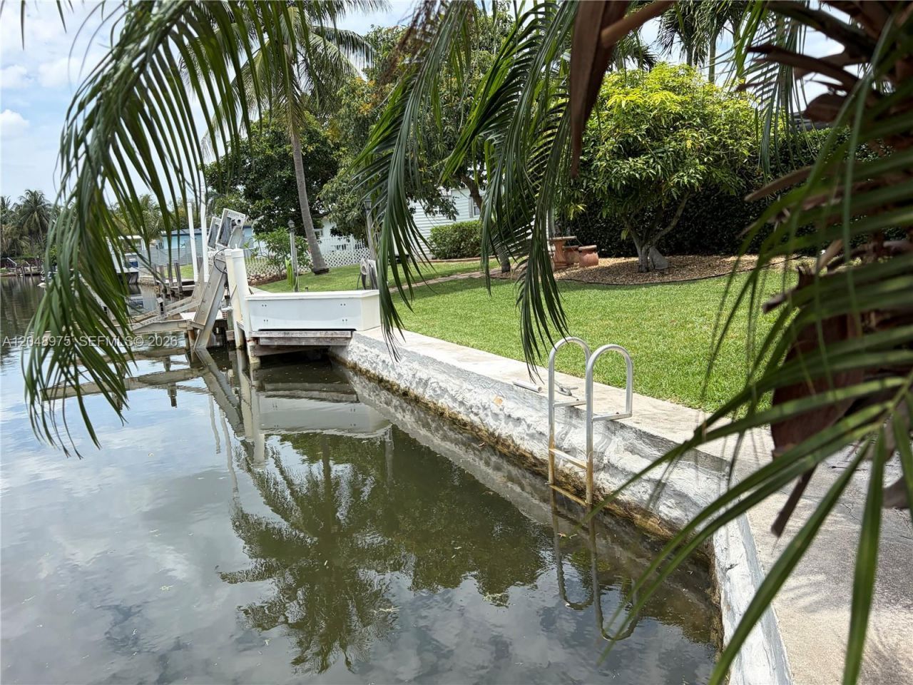 1401 Argonaut Isle, Dania Beach, FL 33004 Photo