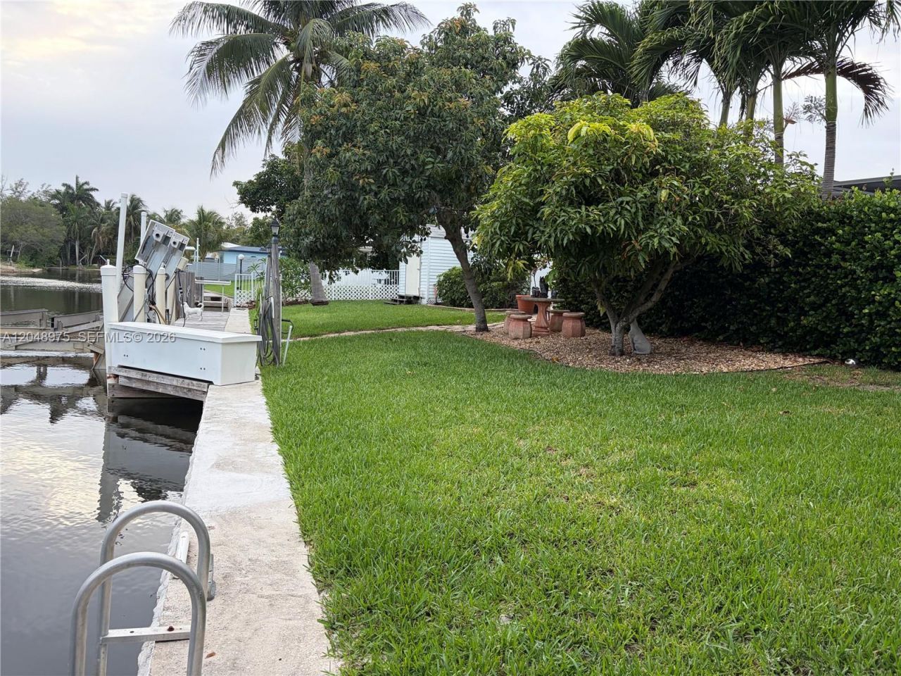 1401 Argonaut Isle, Dania Beach, FL 33004 Photo