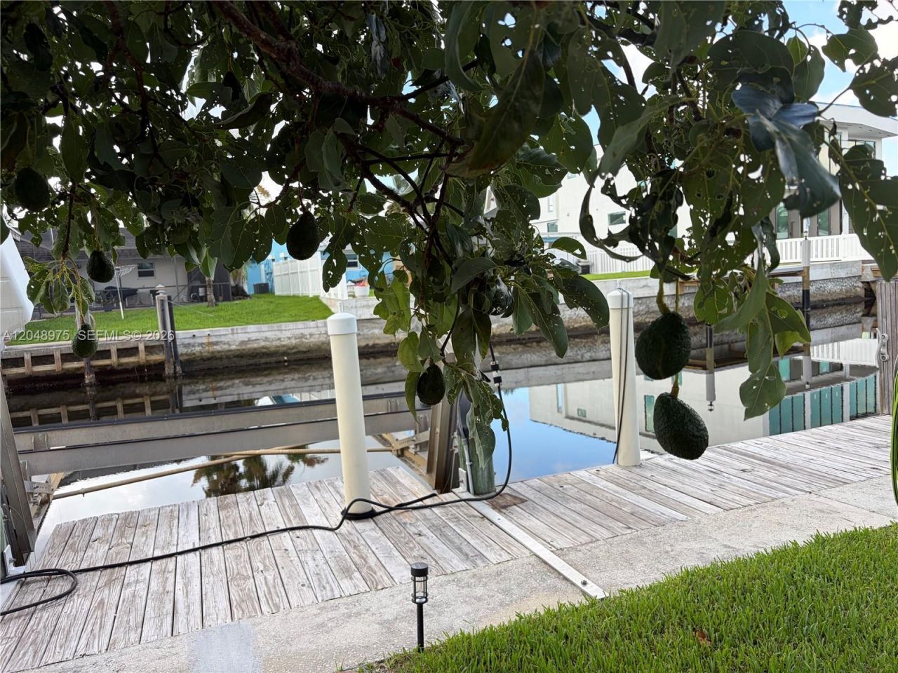 1401 Argonaut Isle, Dania Beach, FL 33004 Photo