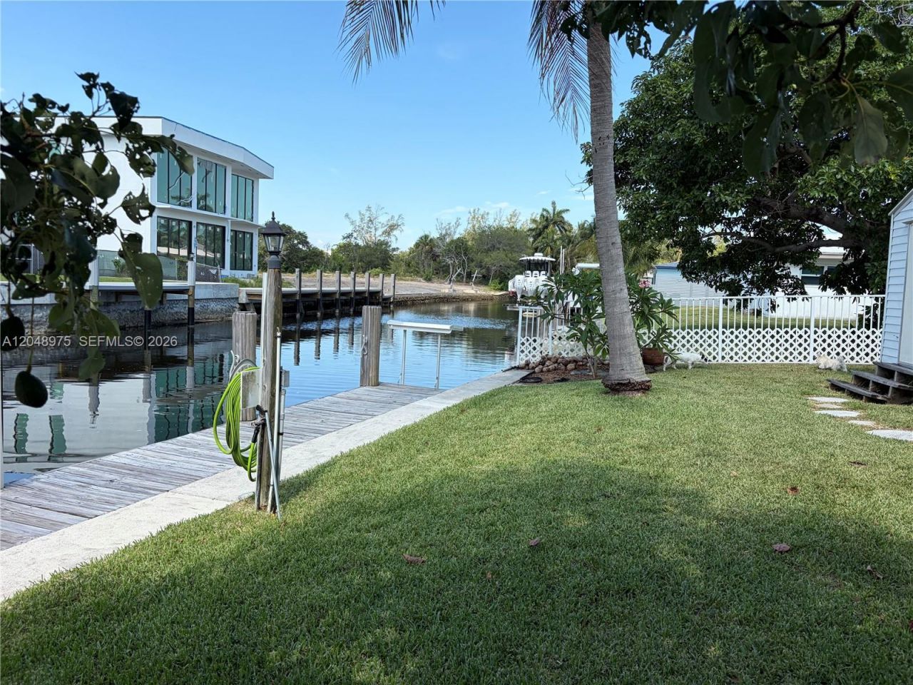 1401 Argonaut Isle, Dania Beach, FL 33004 Photo