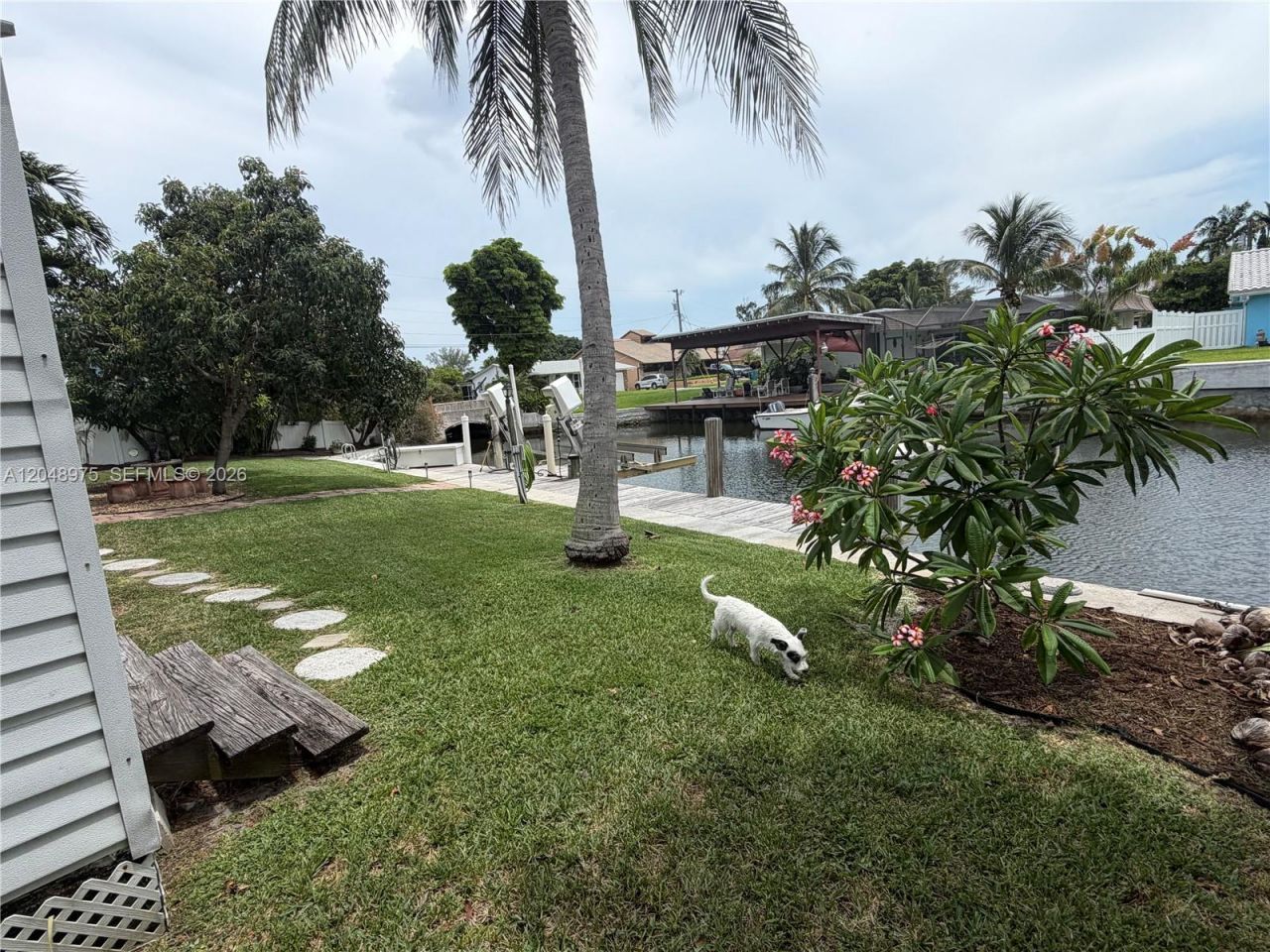 1401 Argonaut Isle, Dania Beach, FL 33004 Photo
