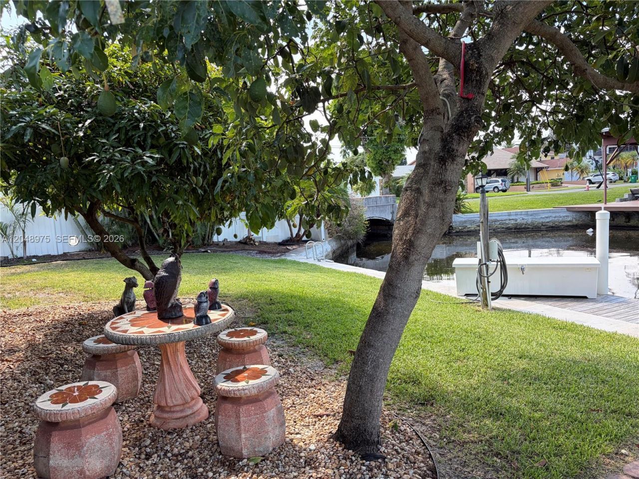 1401 Argonaut Isle, Dania Beach, FL 33004 Photo