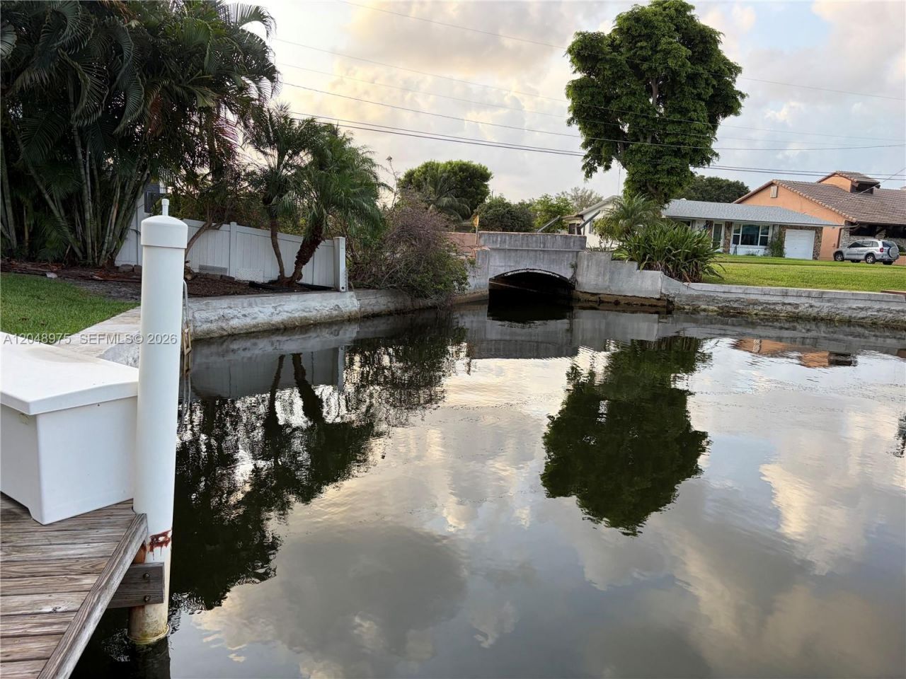 1401 Argonaut Isle, Dania Beach, FL 33004 Photo