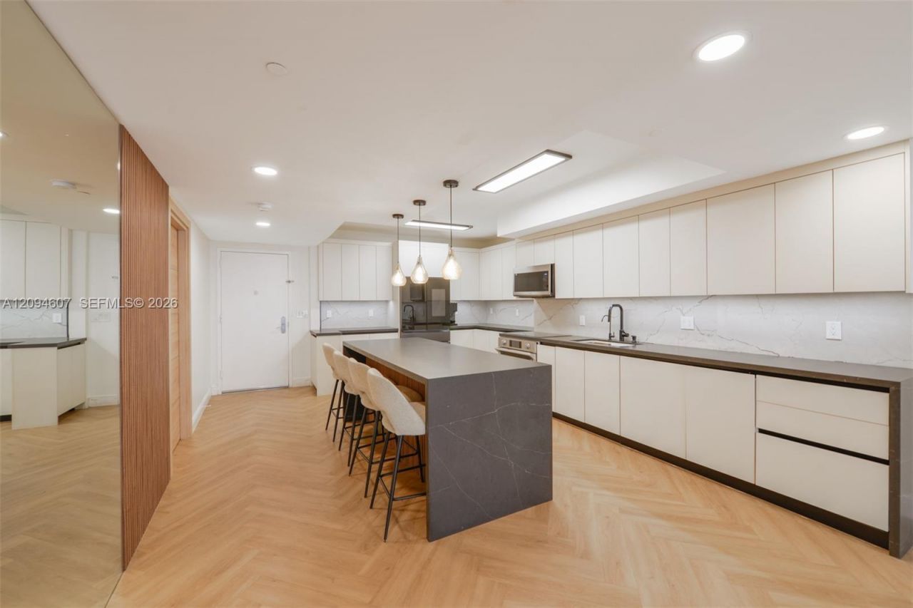 1850 S Ocean Dr , Unit 3702, Hallandale Beach, FL 33009 Photo