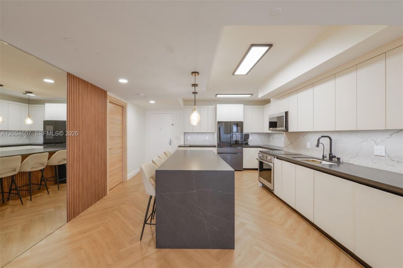 1850 S Ocean Dr , Unit 3702, Hallandale Beach, FL 33009 Photo