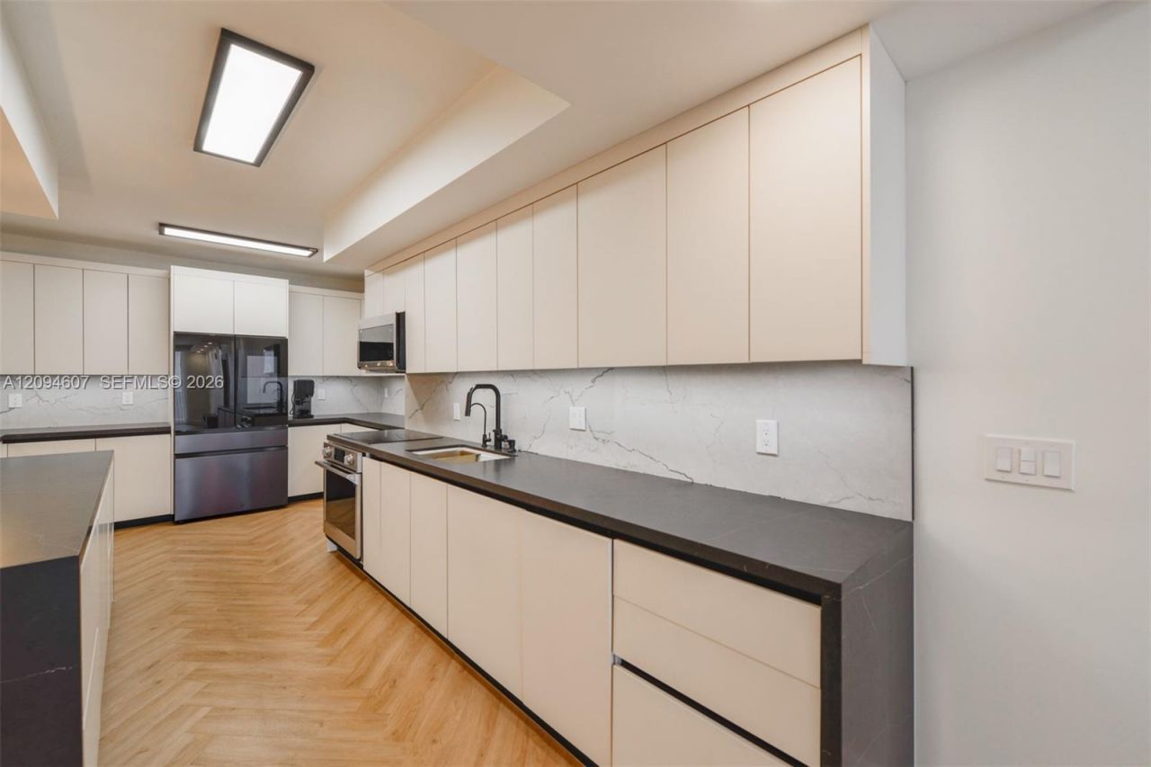 1850 S Ocean Dr , Unit 3702, Hallandale Beach, FL 33009 Photo