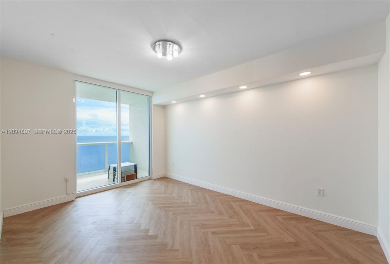 1850 S Ocean Dr , Unit 3702, Hallandale Beach, FL 33009 Photo