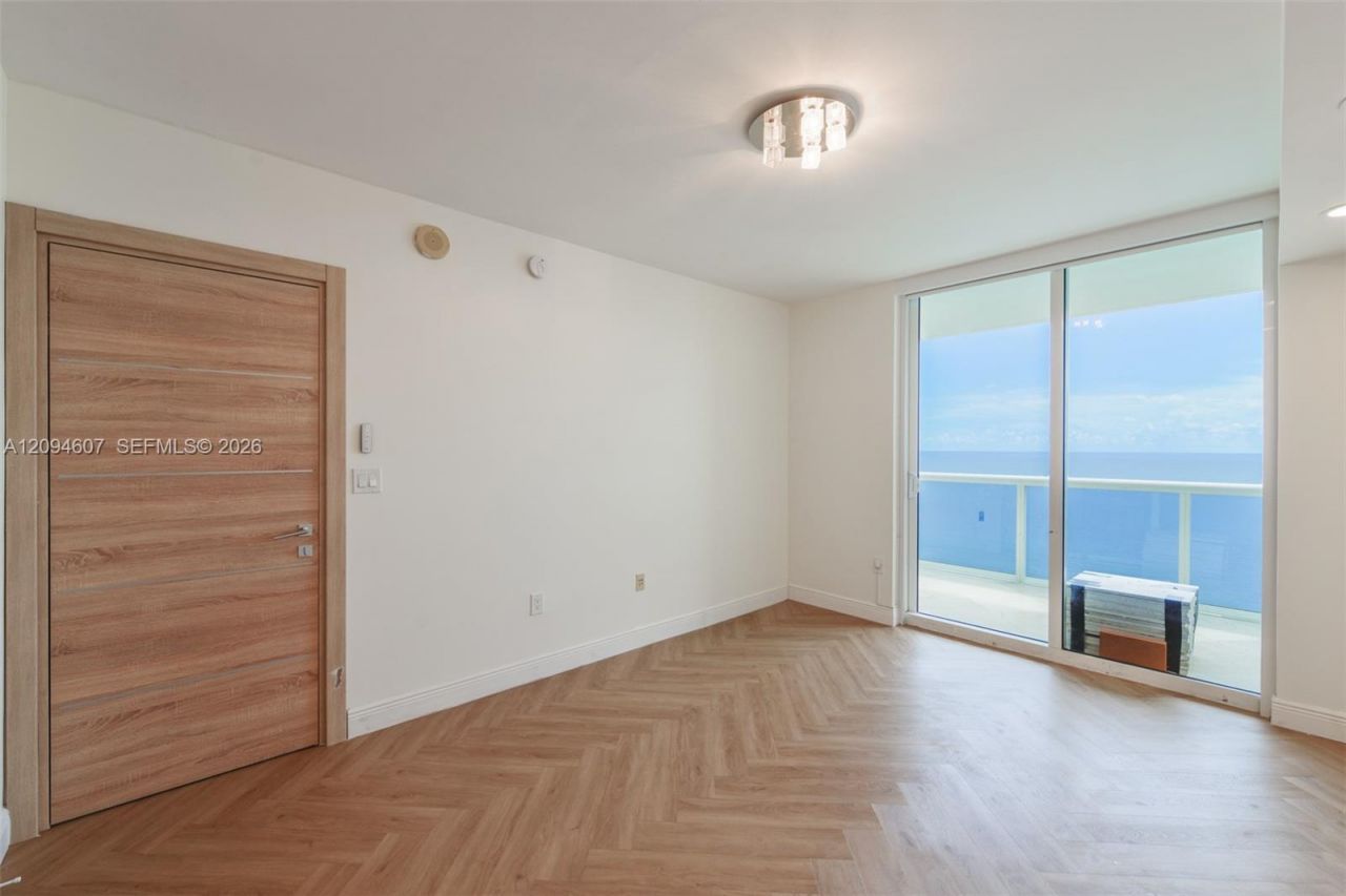 1850 S Ocean Dr , Unit 3702, Hallandale Beach, FL 33009 Photo