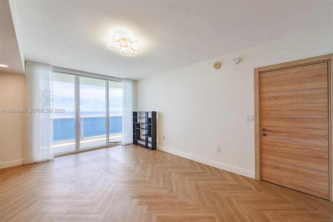 1850 S Ocean Dr , Unit 3702, Hallandale Beach, FL 33009 Photo