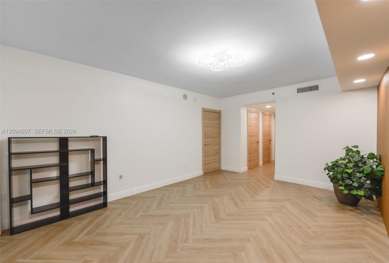 1850 S Ocean Dr , Unit 3702, Hallandale Beach, FL 33009 Photo