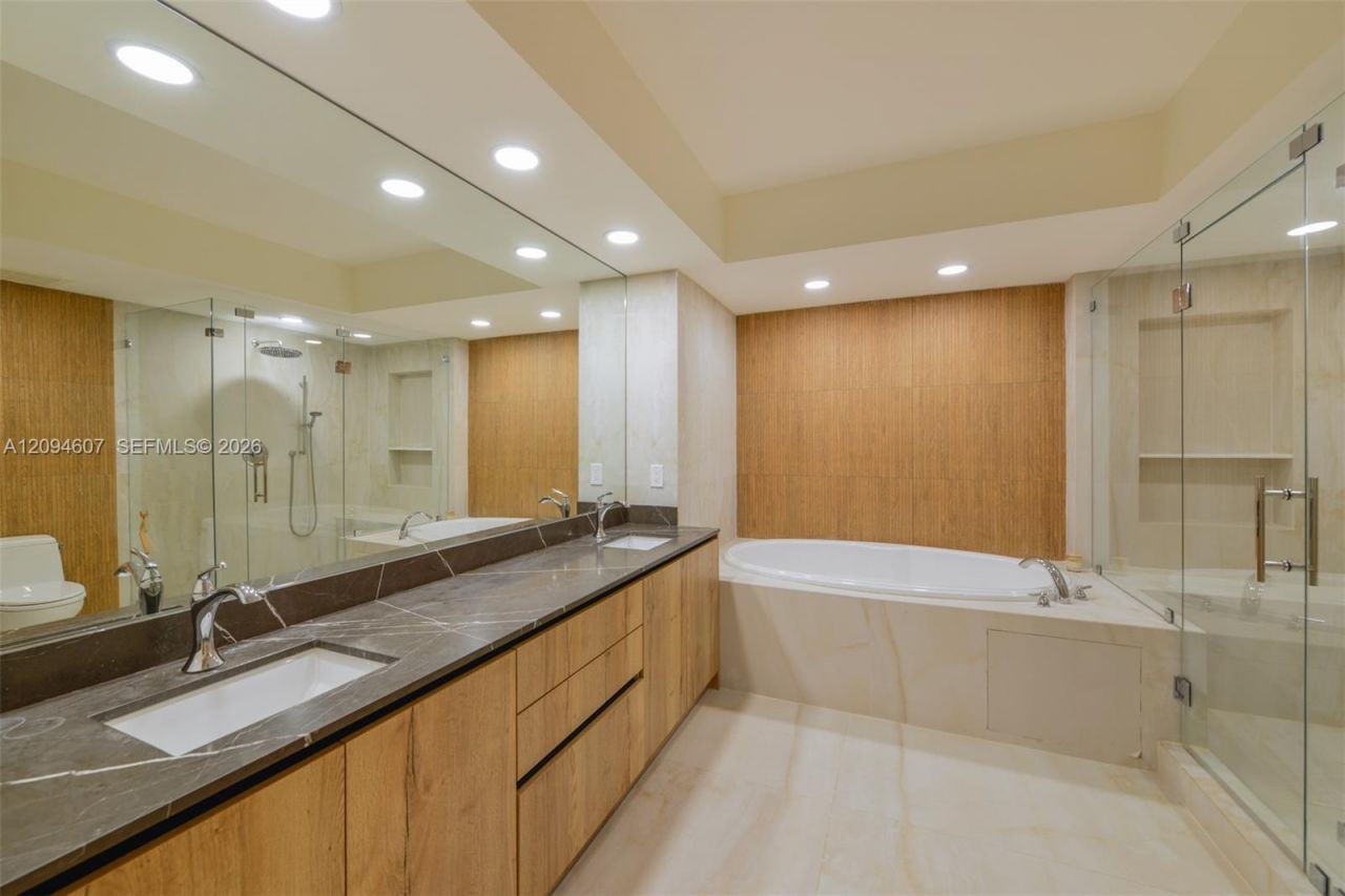1850 S Ocean Dr , Unit 3702, Hallandale Beach, FL 33009 Photo