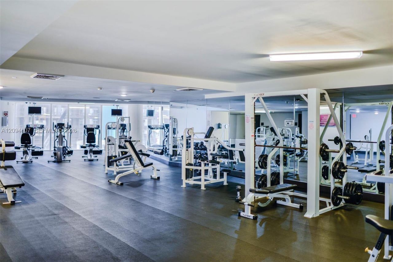 1850 S Ocean Dr , Unit 3702, Hallandale Beach, FL 33009 Photo