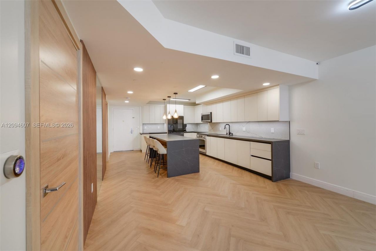 1850 S Ocean Dr , Unit 3702, Hallandale Beach, FL 33009 Photo