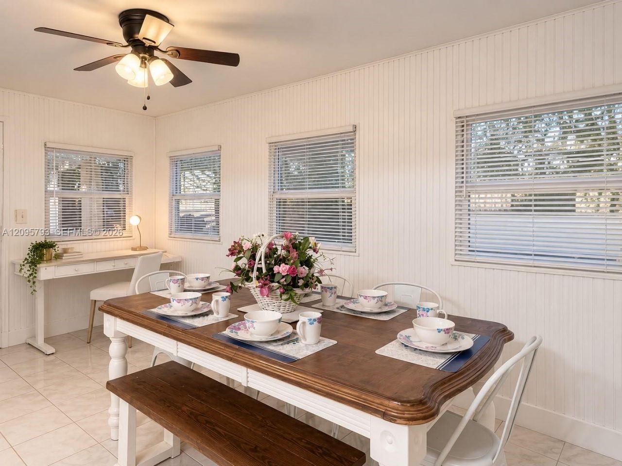 554 NW Sagamore Ter, Port Saint Lucie, FL 34983 Photo
