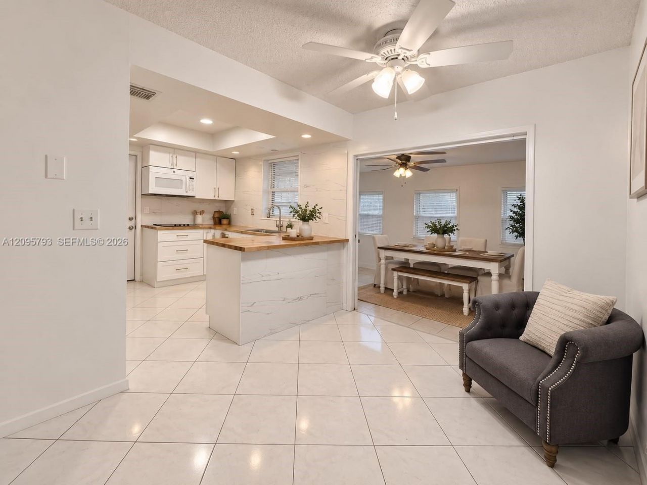 554 NW Sagamore Ter, Port Saint Lucie, FL 34983 Photo