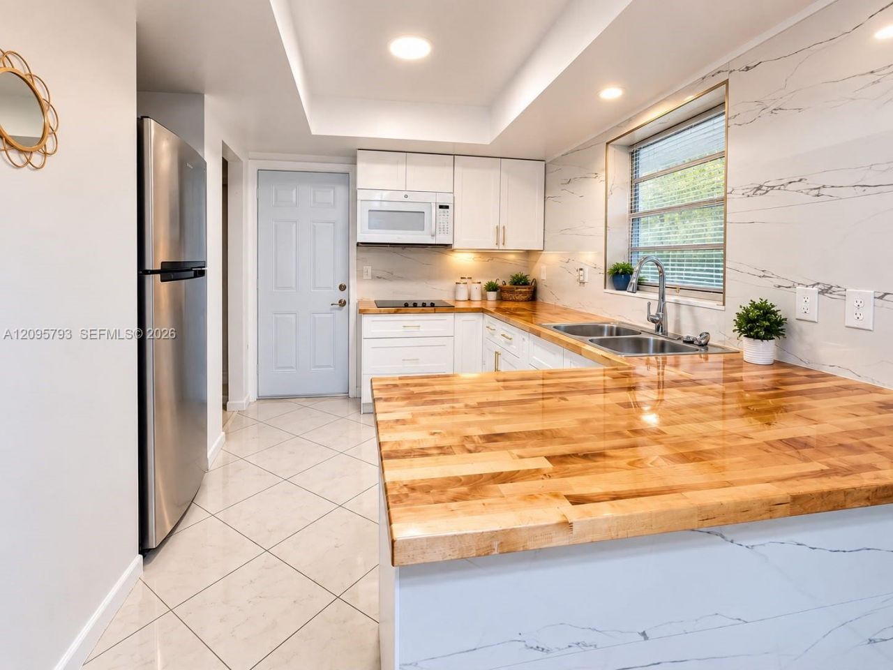 554 NW Sagamore Ter, Port Saint Lucie, FL 34983 Photo