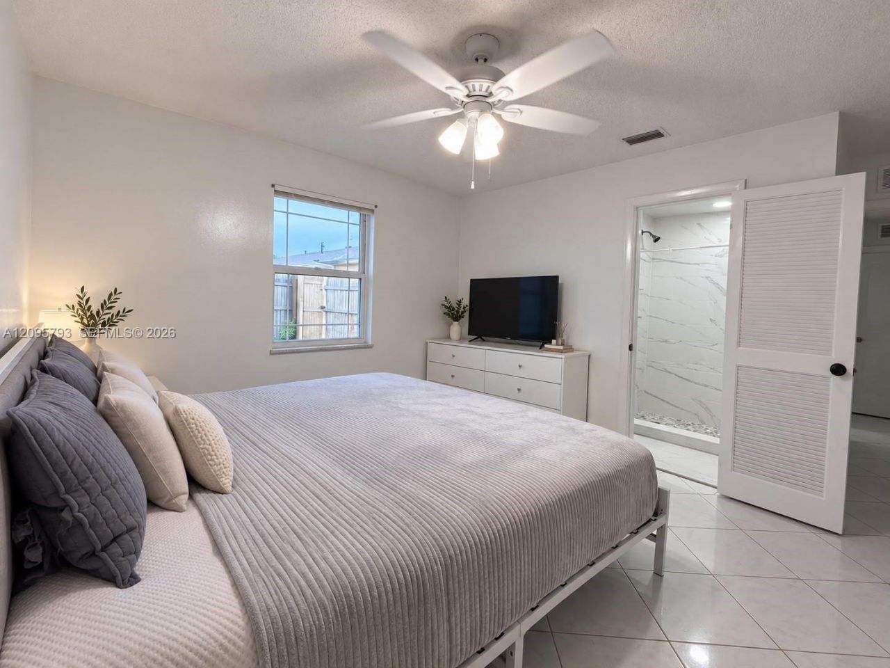 554 NW Sagamore Ter, Port Saint Lucie, FL 34983 Photo