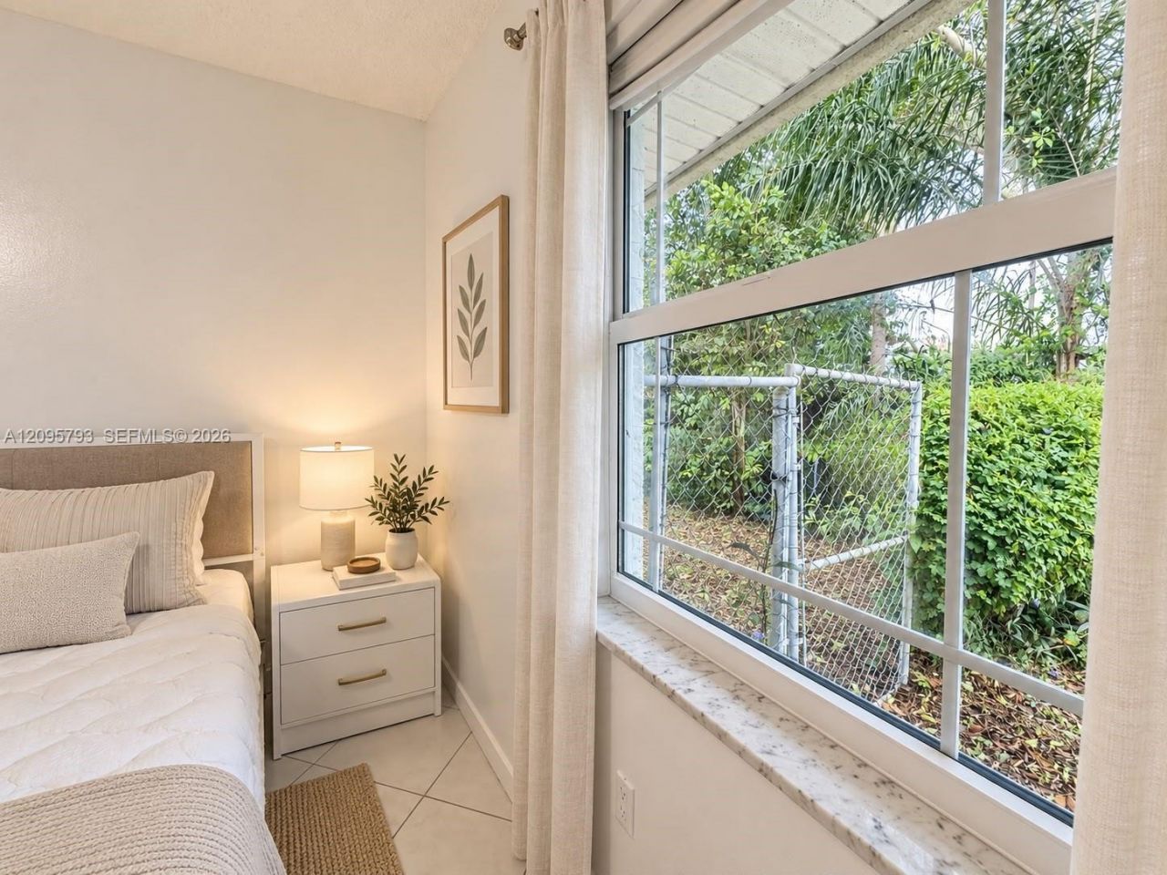 554 NW Sagamore Ter, Port Saint Lucie, FL 34983 Photo