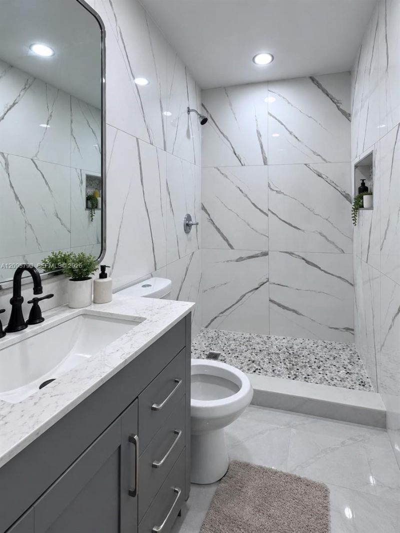 554 NW Sagamore Ter, Port Saint Lucie, FL 34983 Photo