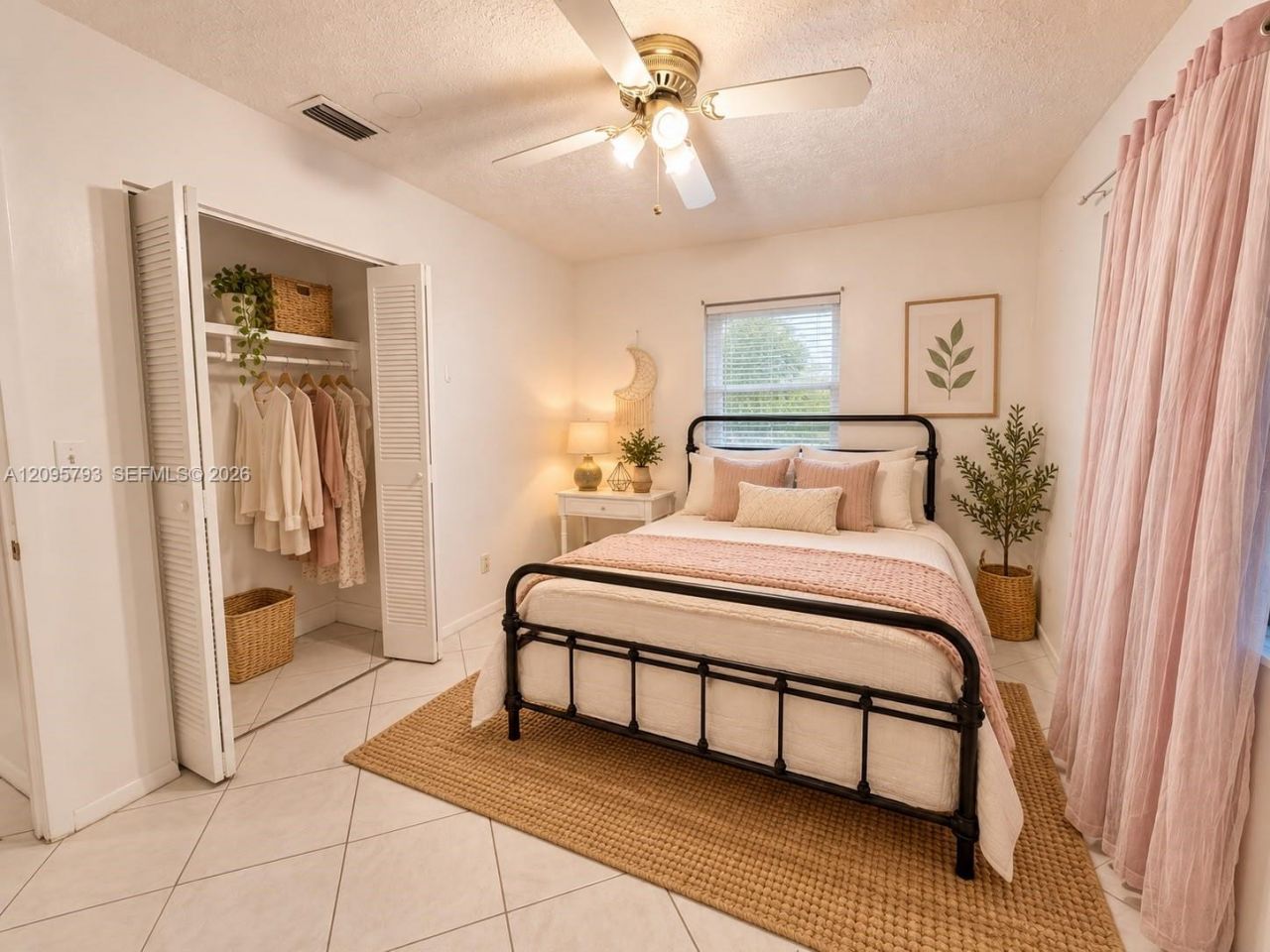 554 NW Sagamore Ter, Port Saint Lucie, FL 34983 Photo