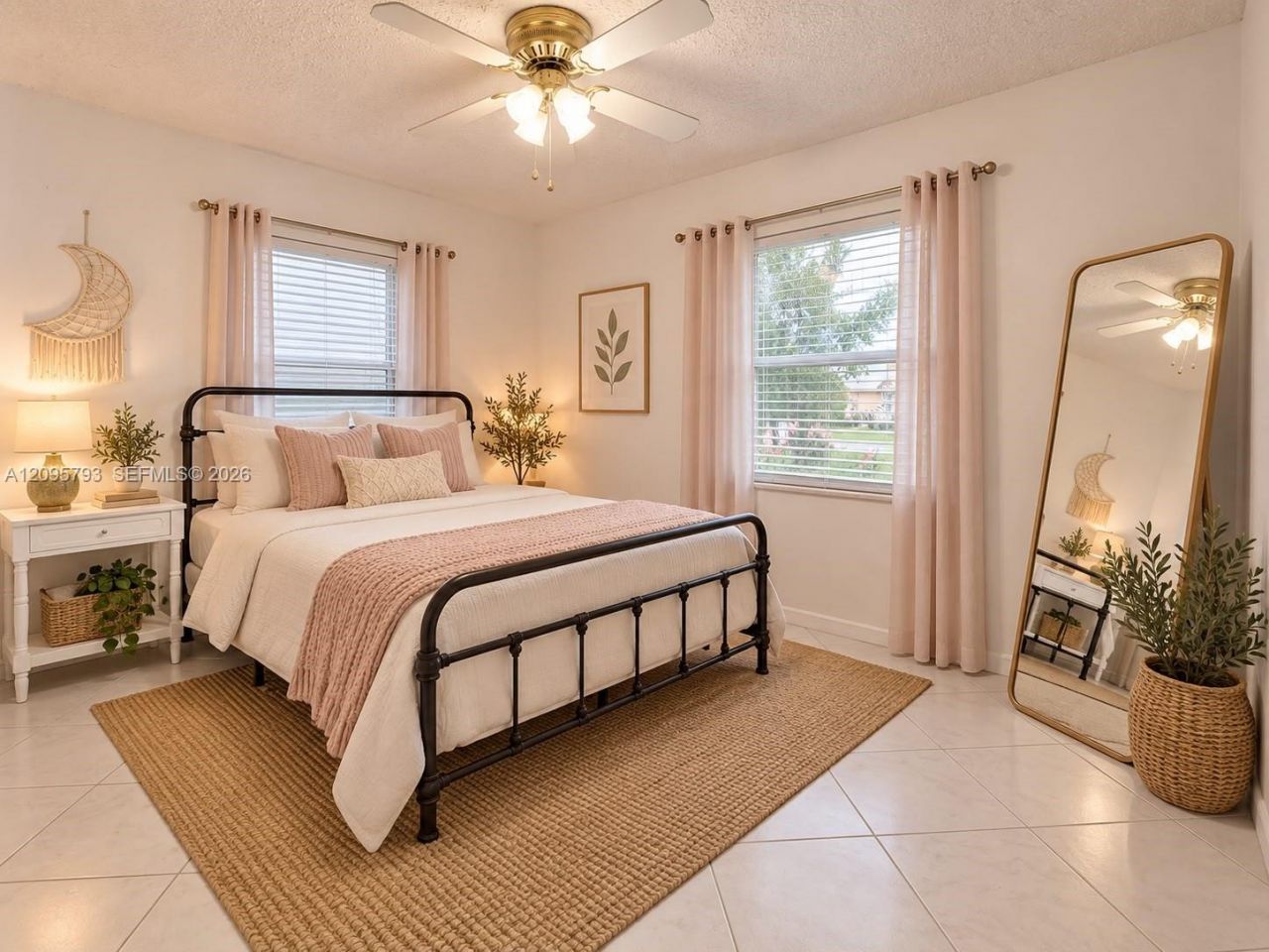 554 NW Sagamore Ter, Port Saint Lucie, FL 34983 Photo