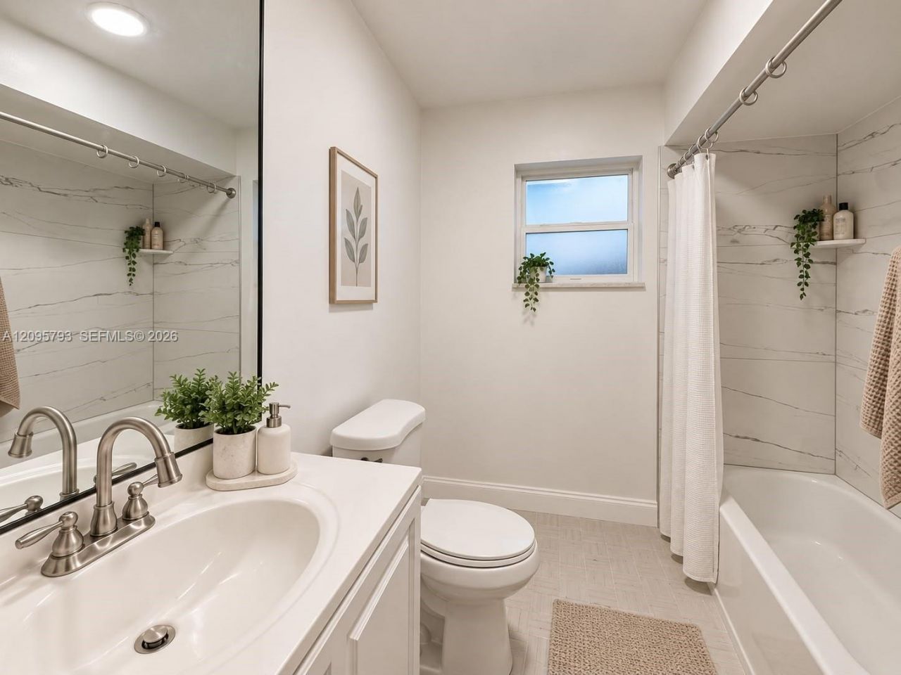 554 NW Sagamore Ter, Port Saint Lucie, FL 34983 Photo