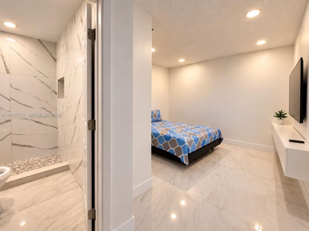 554 NW Sagamore Ter, Port Saint Lucie, FL 34983 Photo