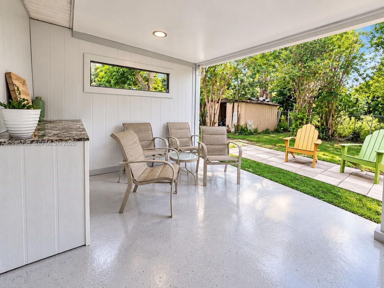 554 NW Sagamore Ter, Port Saint Lucie, FL 34983 Photo