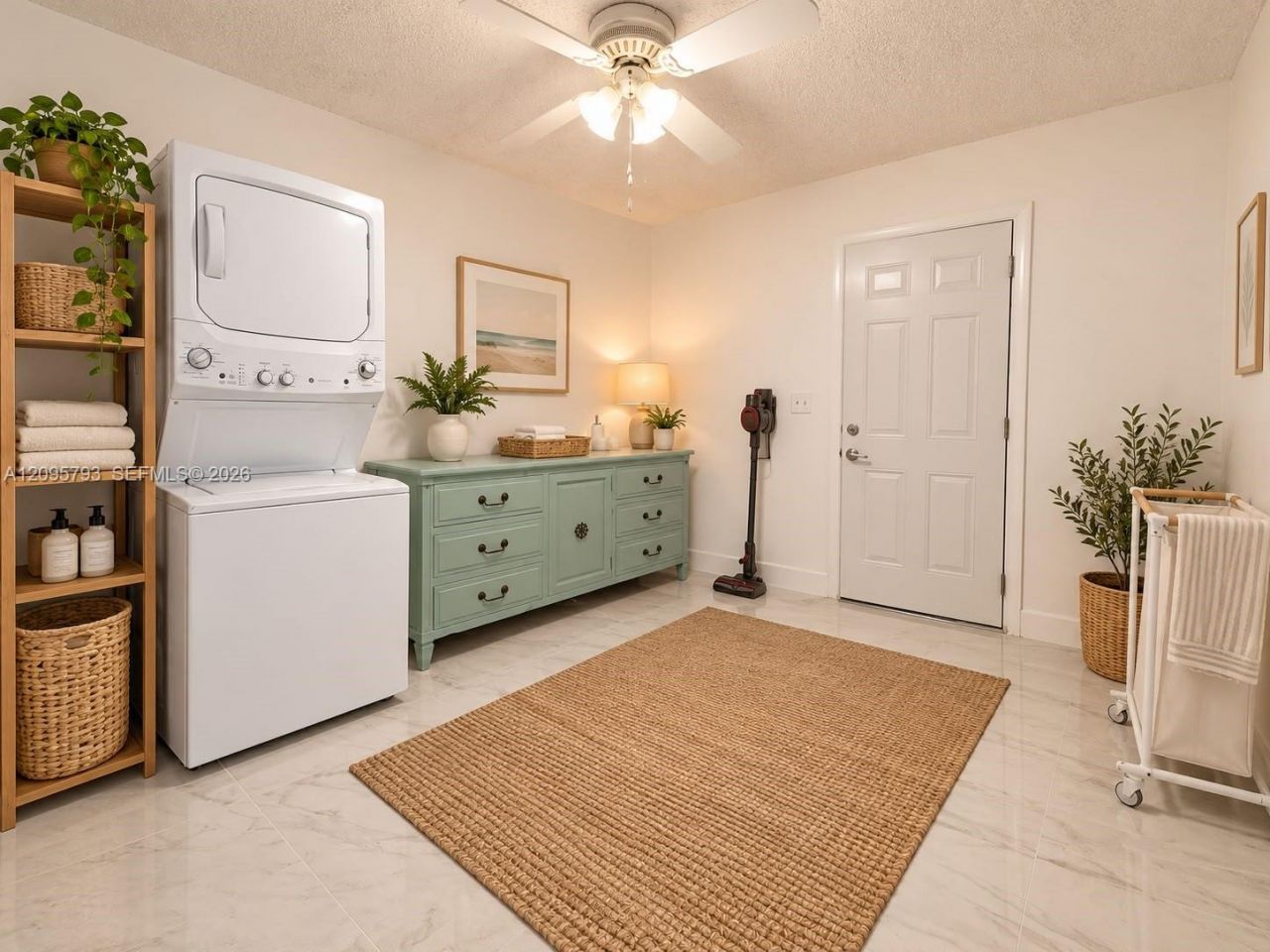 554 NW Sagamore Ter, Port Saint Lucie, FL 34983 Photo