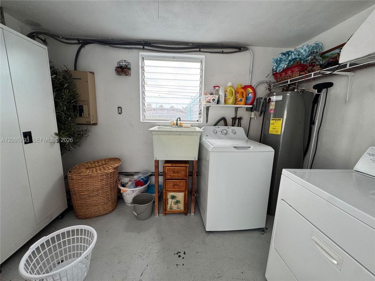 554 NW Sagamore Ter, Port Saint Lucie, FL 34983 Photo