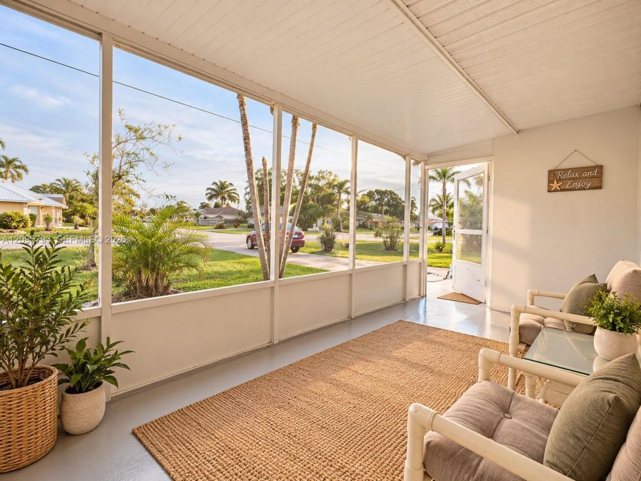 554 NW Sagamore Ter, Port Saint Lucie, FL 34983 Photo
