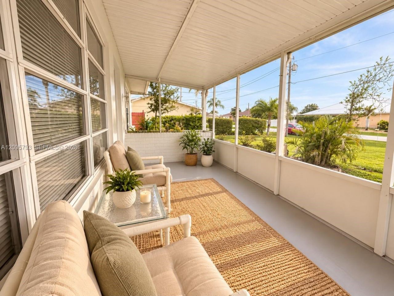 554 NW Sagamore Ter, Port Saint Lucie, FL 34983 Photo