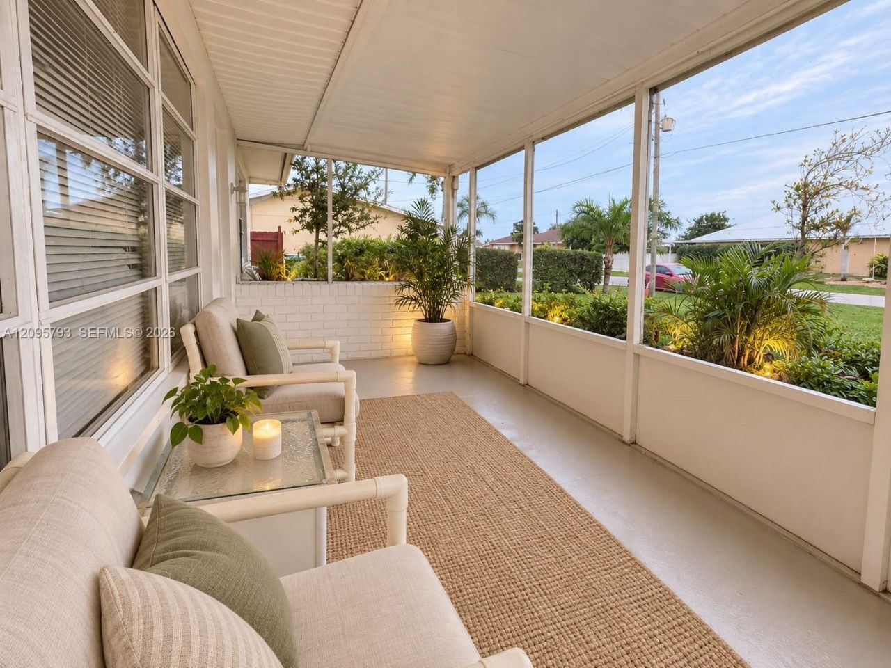 554 NW Sagamore Ter, Port Saint Lucie, FL 34983 Photo