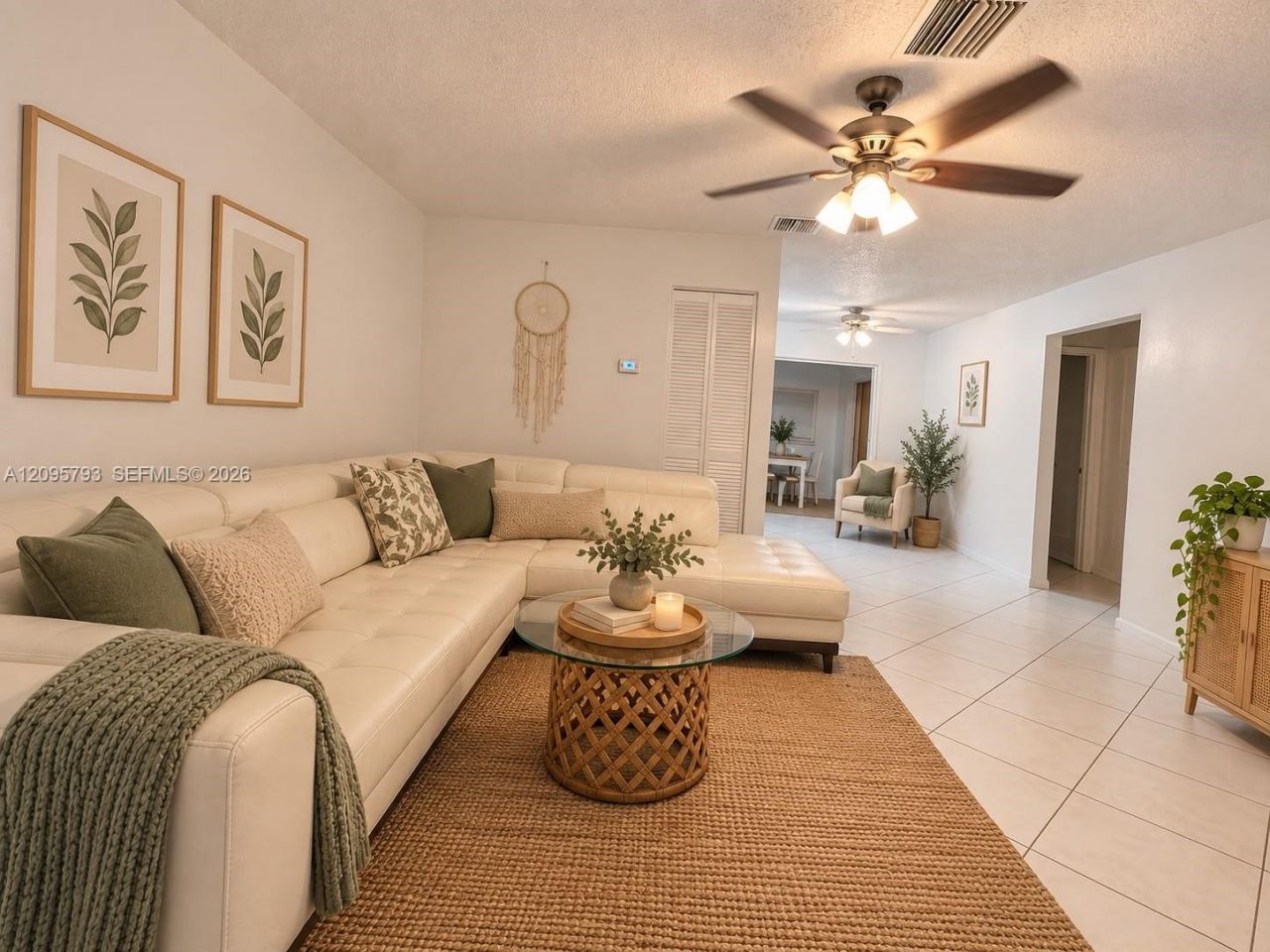 554 NW Sagamore Ter, Port Saint Lucie, FL 34983 Photo