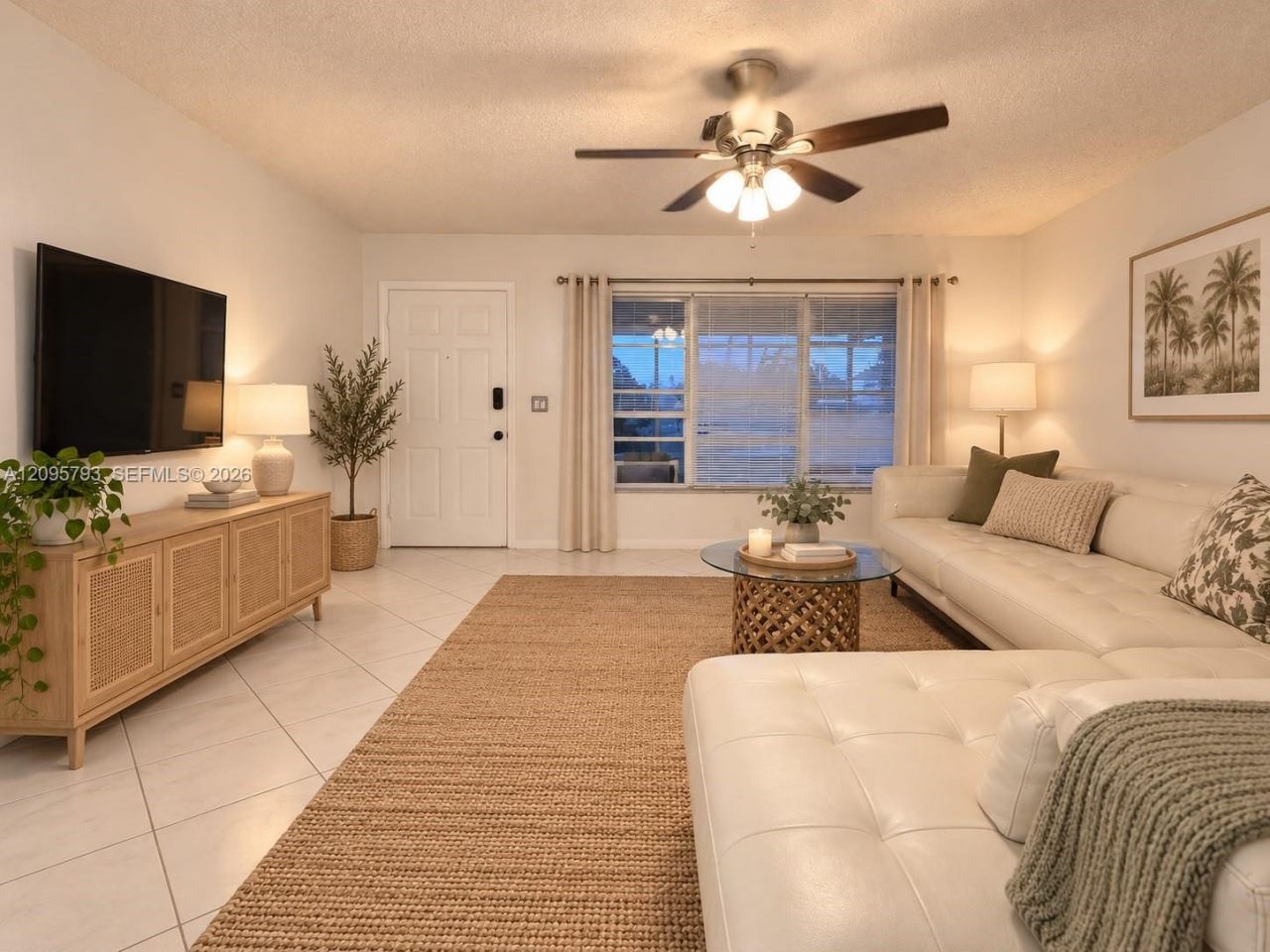 554 NW Sagamore Ter, Port Saint Lucie, FL 34983 Photo