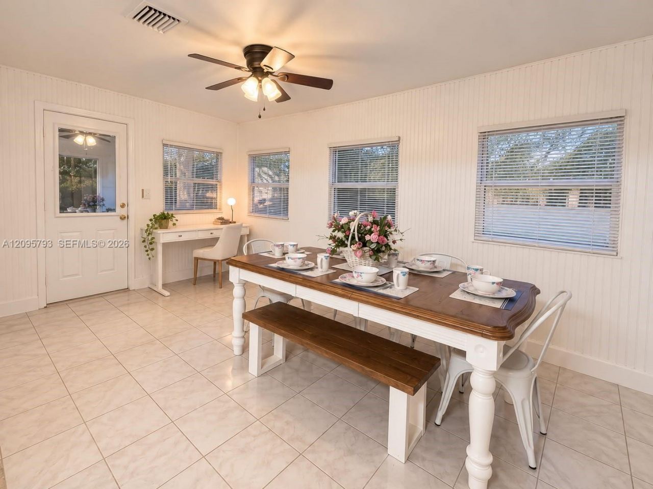 554 NW Sagamore Ter, Port Saint Lucie, FL 34983 Photo