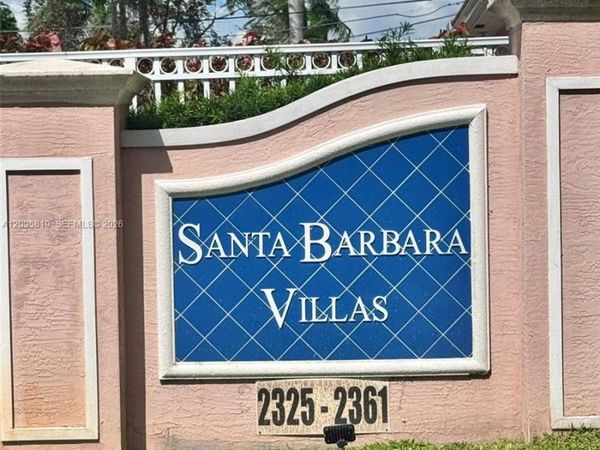 2341 SE 5th St , Pompano Beach, FL 33062
