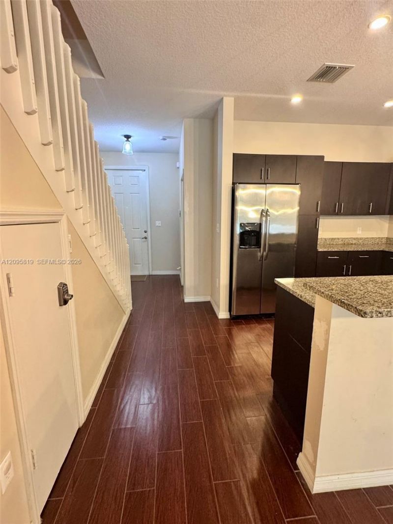 2341 SE 5th St , Pompano Beach, FL 33062 Photo